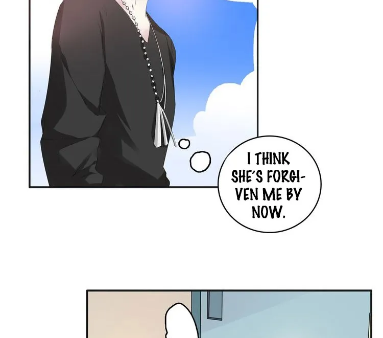 Tall Girls Can Fall In Love Too Chapter 36 page 33 - MangaKakalot