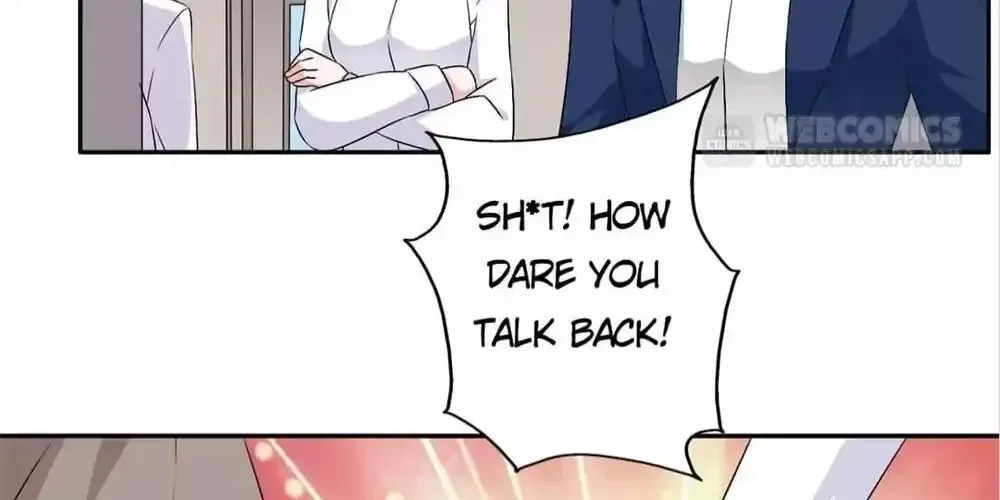 Tall Girls Can Fall In Love Too Chapter 42 page 23 - MangaKakalot