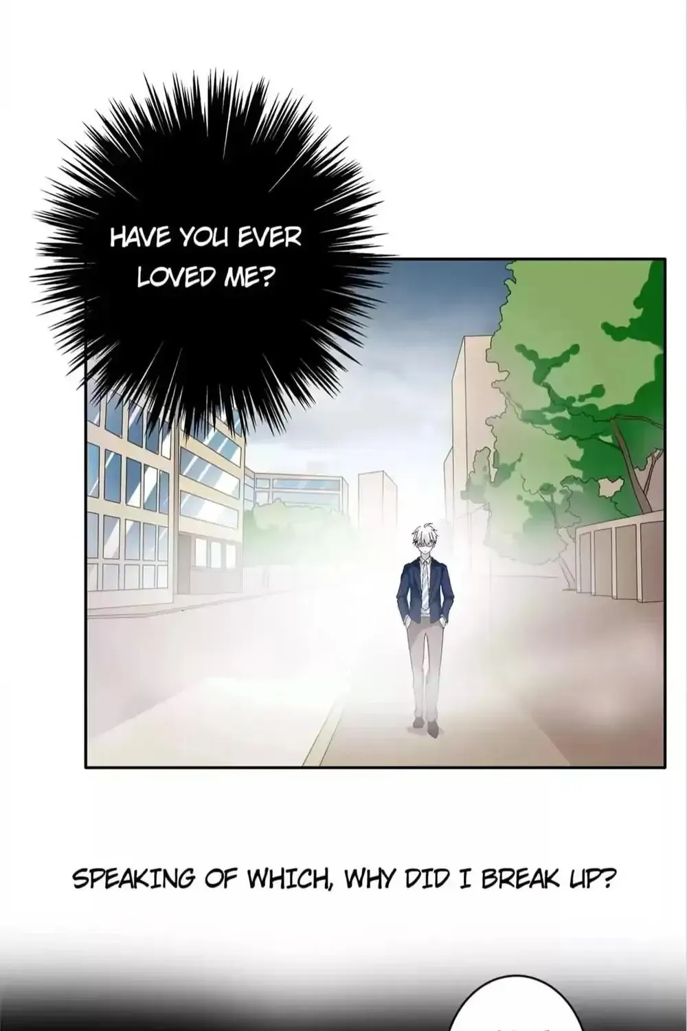 Tall Girls Can Fall In Love Too Chapter 44 page 65 - MangaKakalot