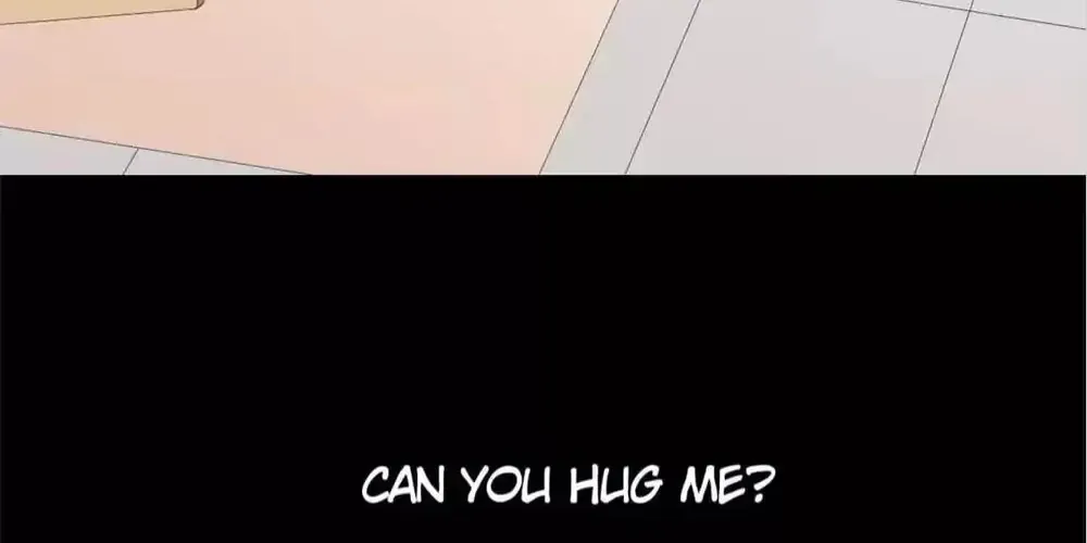 Tall Girls Can Fall In Love Too Chapter 44 page 78 - MangaKakalot