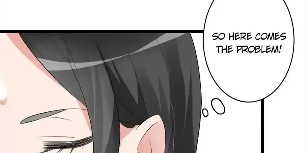 Tall Girls Can Fall In Love Too Chapter 49 page 25 - MangaKakalot