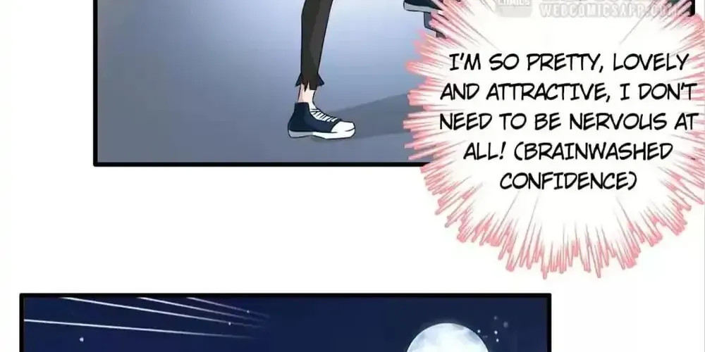 Tall Girls Can Fall In Love Too Chapter 49 page 29 - MangaKakalot