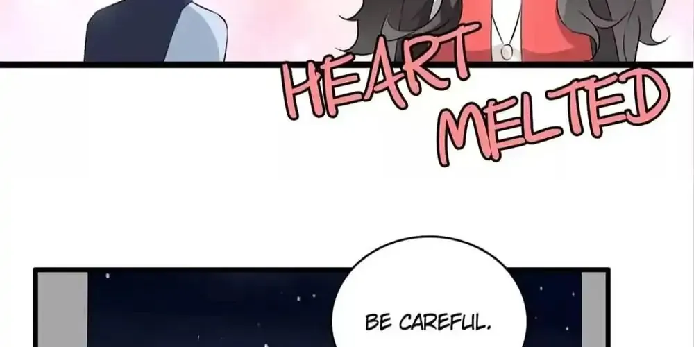 Tall Girls Can Fall In Love Too Chapter 50 page 40 - MangaKakalot