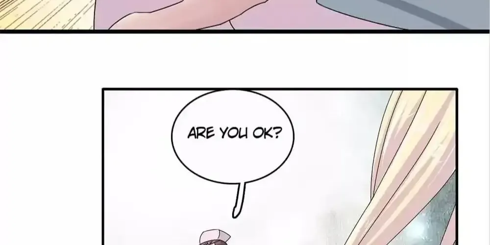 Tall Girls Can Fall In Love Too Chapter 51 page 31 - MangaKakalot