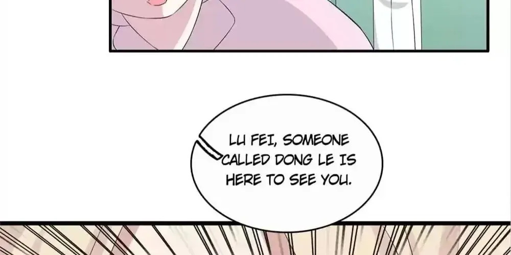 Tall Girls Can Fall In Love Too Chapter 51 page 37 - MangaKakalot