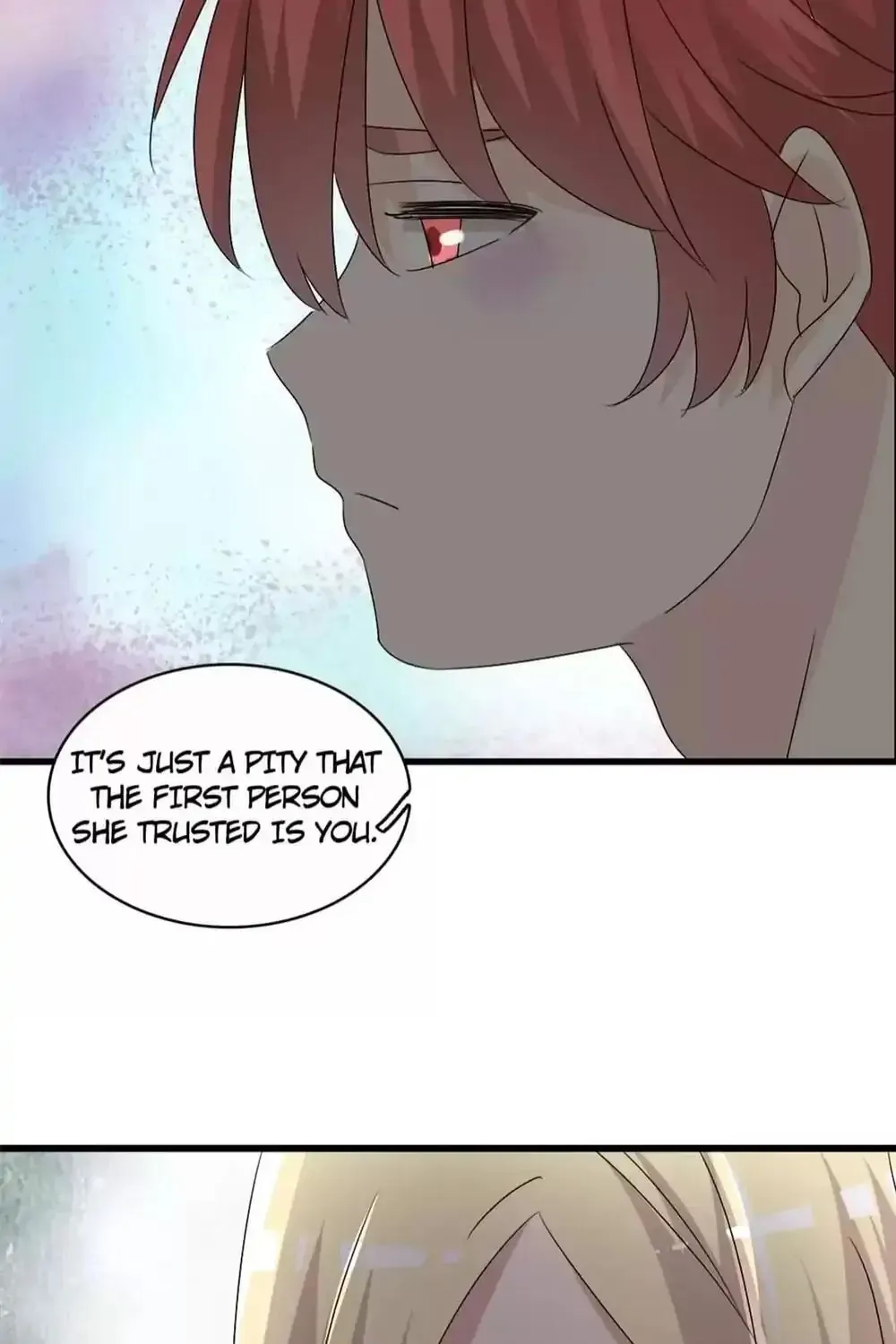 Tall Girls Can Fall In Love Too Chapter 51 page 56 - MangaKakalot