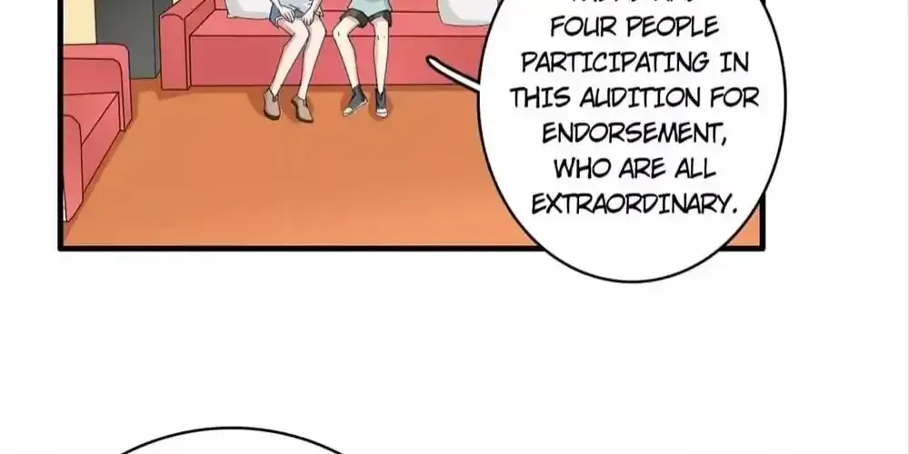 Tall Girls Can Fall In Love Too Chapter 52 page 40 - MangaKakalot