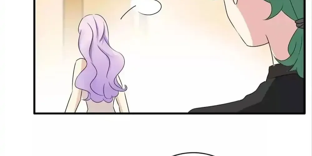 Tall Girls Can Fall In Love Too Chapter 52 page 58 - MangaKakalot