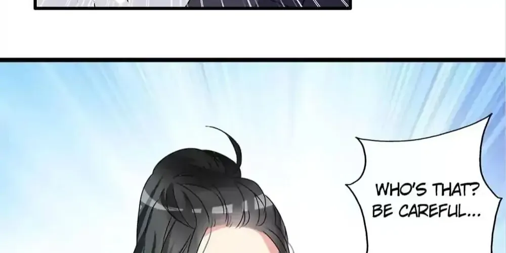 Tall Girls Can Fall In Love Too Chapter 53 page 6 - MangaKakalot