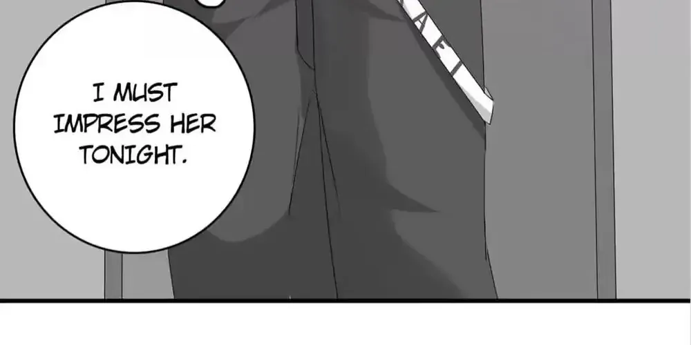 Tall Girls Can Fall In Love Too Chapter 55 page 32 - MangaKakalot