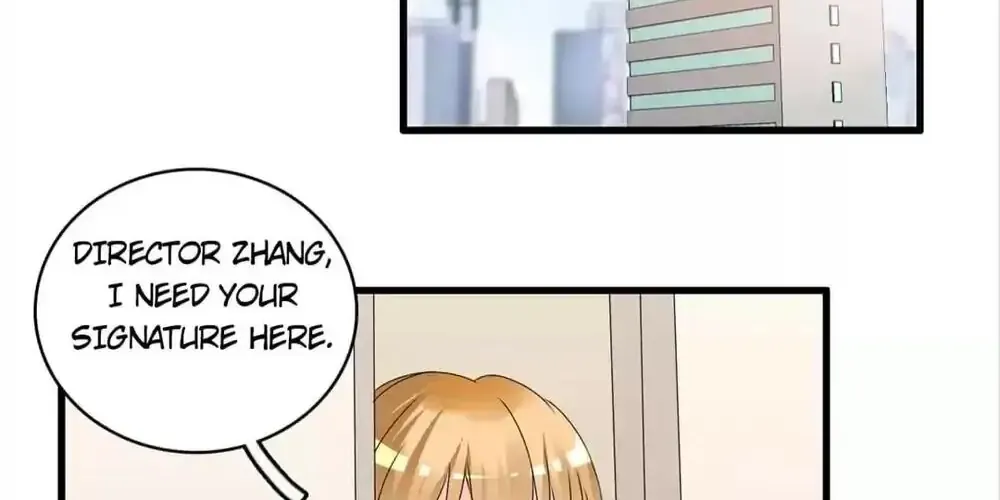 Tall Girls Can Fall In Love Too Chapter 55 page 10 - MangaKakalot