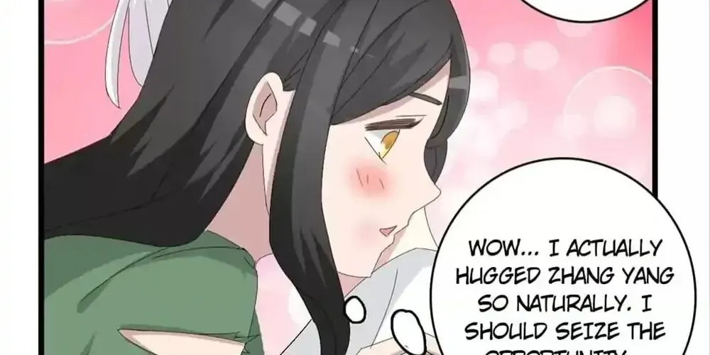 Tall Girls Can Fall In Love Too Chapter 57 page 47 - MangaKakalot