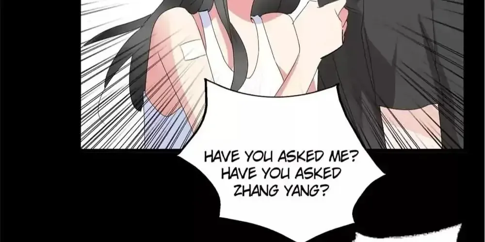 Tall Girls Can Fall In Love Too Chapter 58 page 46 - MangaKakalot