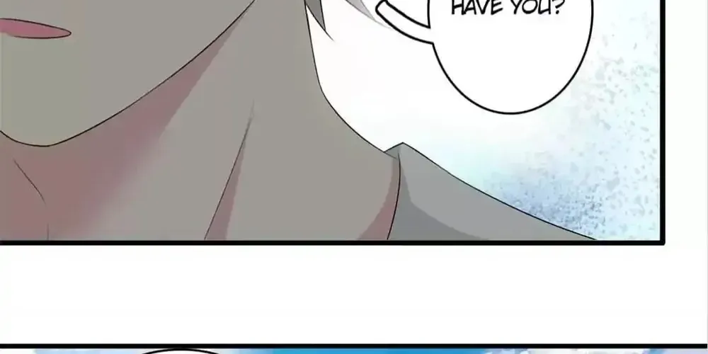 Tall Girls Can Fall In Love Too Chapter 59 page 25 - MangaKakalot