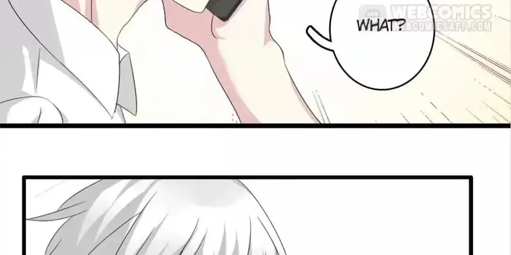 Tall Girls Can Fall In Love Too Chapter 59 page 75 - MangaKakalot