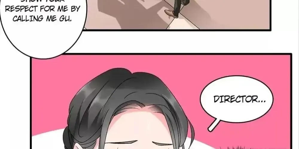 Tall Girls Can Fall In Love Too Chapter 60 page 52 - MangaKakalot