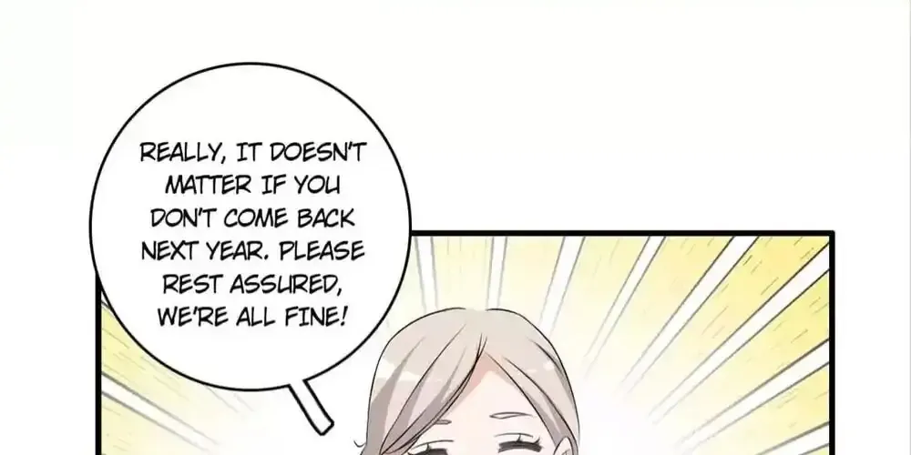 Tall Girls Can Fall In Love Too Chapter 60 page 90 - MangaKakalot