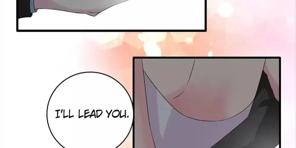 Tall Girls Can Fall In Love Too Chapter 61 page 44 - MangaKakalot