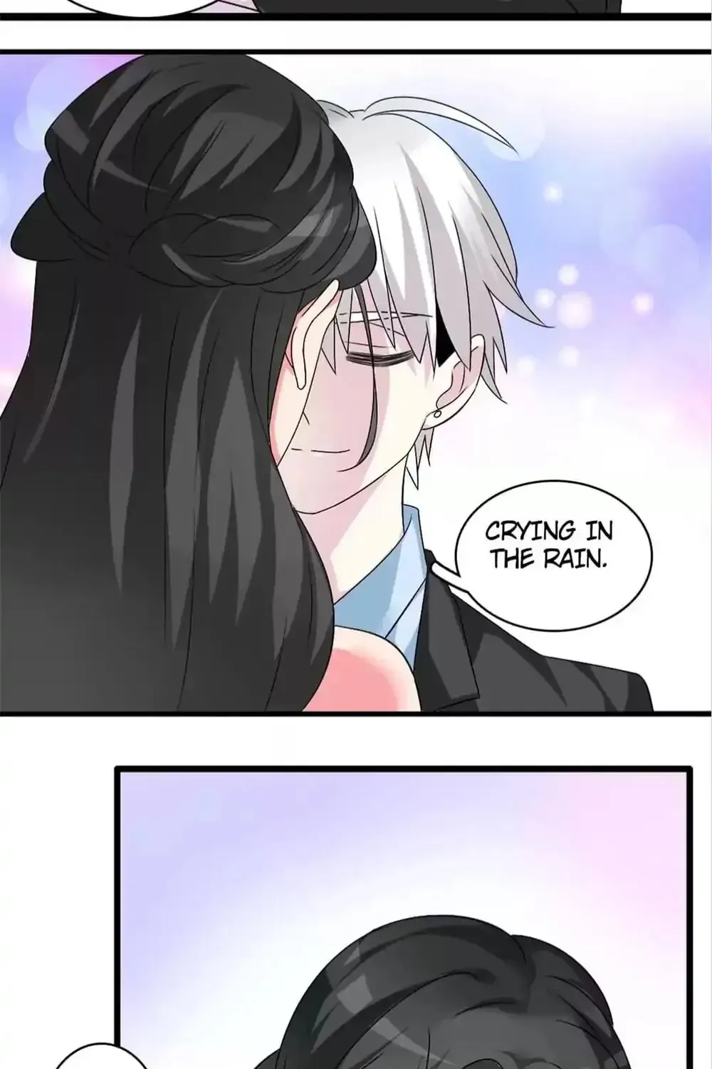 Tall Girls Can Fall In Love Too Chapter 61 page 47 - MangaKakalot