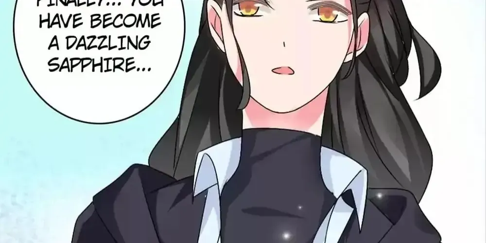 Tall Girls Can Fall In Love Too Chapter 61 page 58 - MangaKakalot