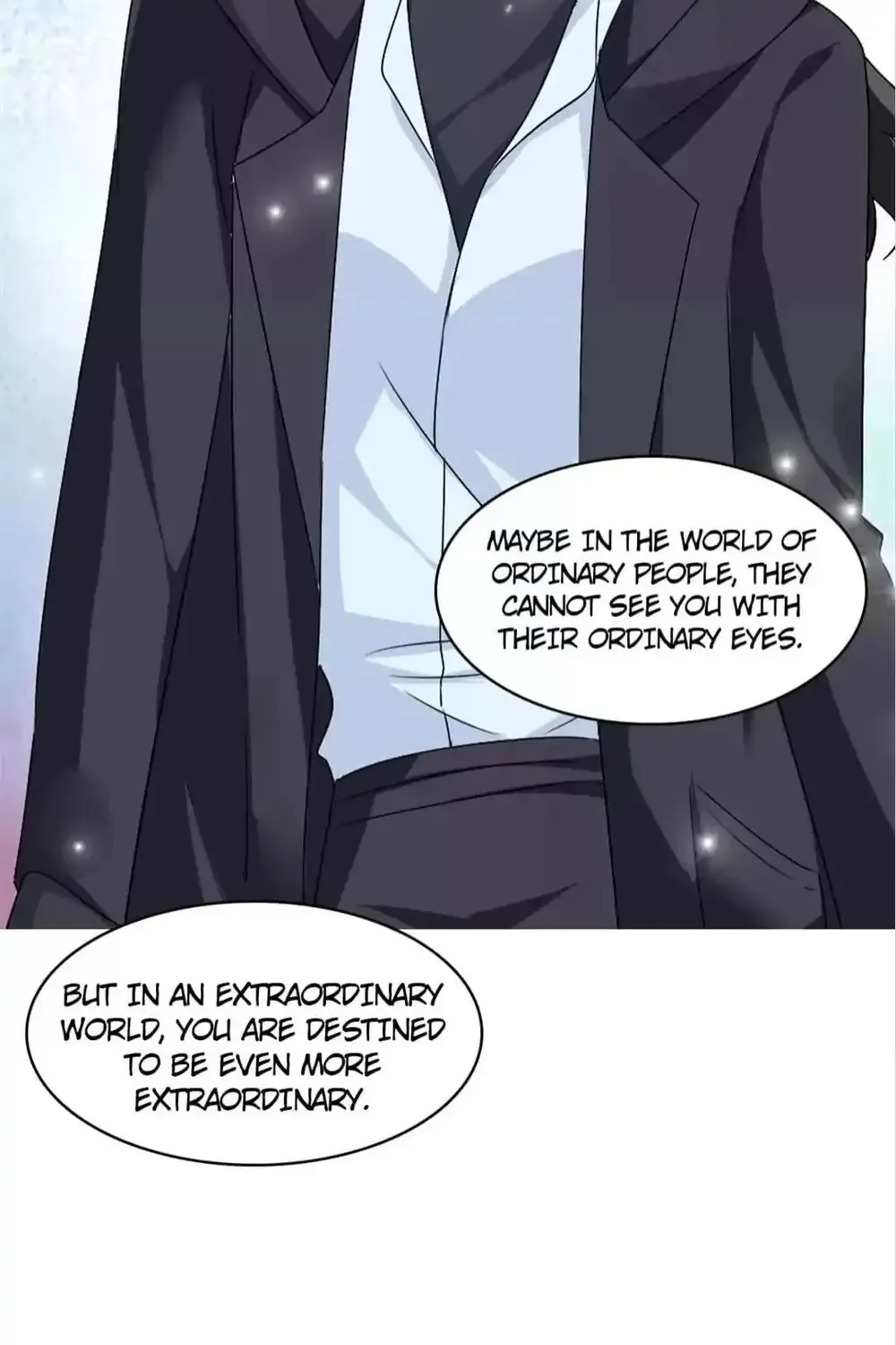 Tall Girls Can Fall In Love Too Chapter 61 page 59 - MangaKakalot