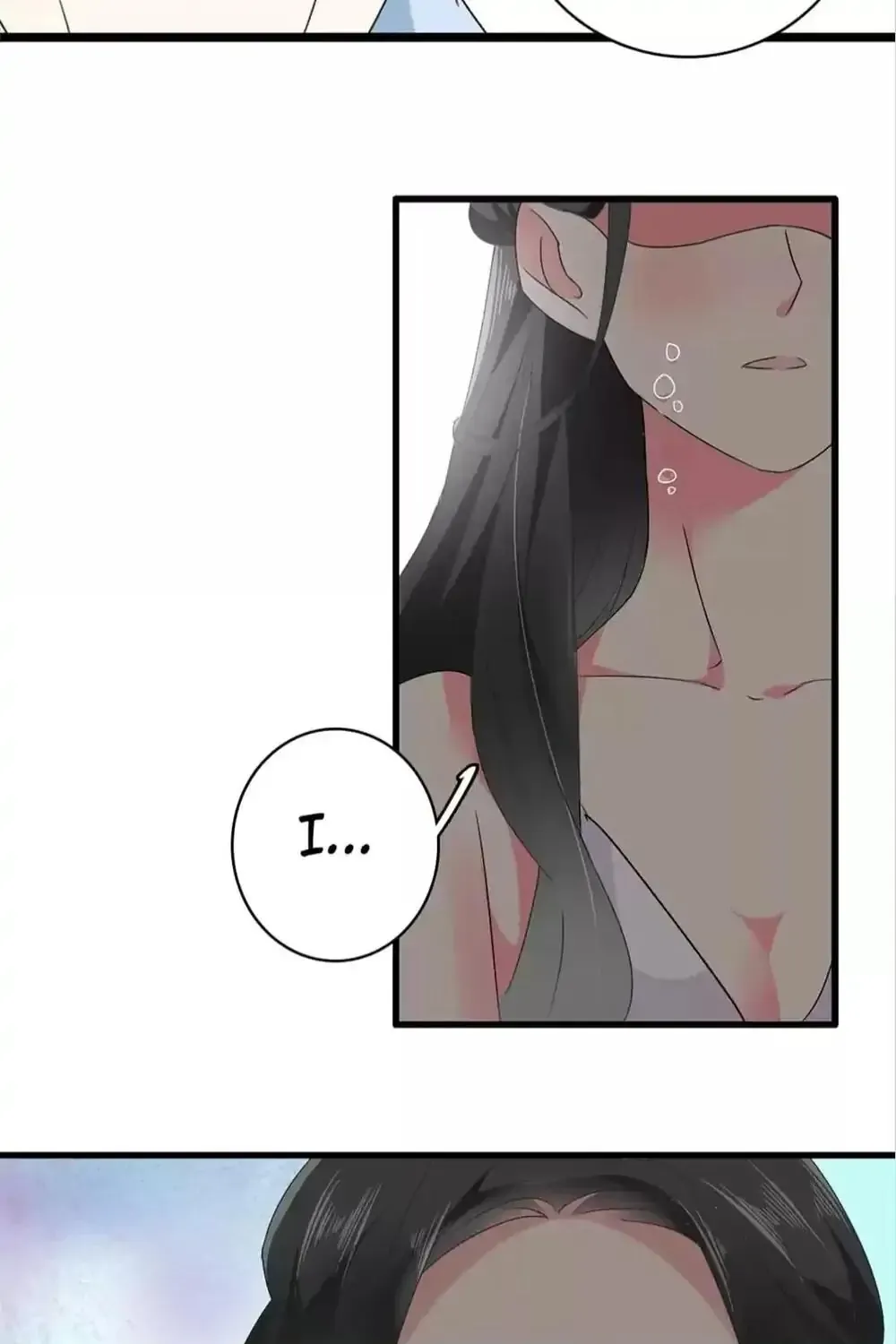 Tall Girls Can Fall In Love Too Chapter 61 page 67 - MangaKakalot