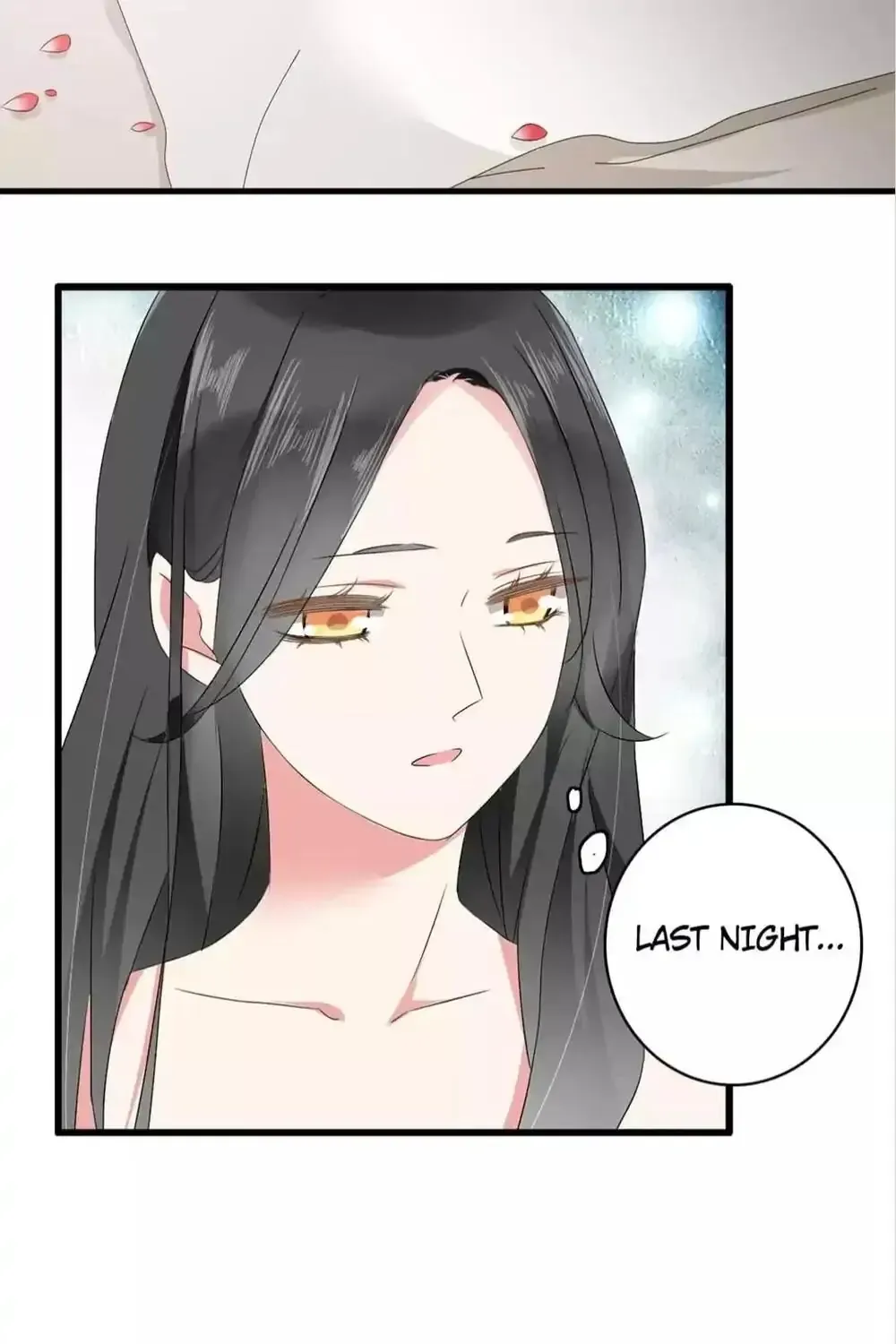 Tall Girls Can Fall In Love Too Chapter 62 page 5 - MangaKakalot