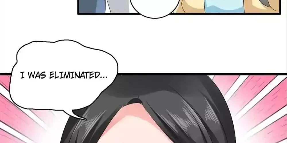 Tall Girls Can Fall In Love Too Chapter 68 page 57 - MangaKakalot