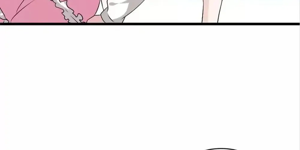 Tall Girls Can Fall In Love Too Chapter 70 page 28 - MangaKakalot