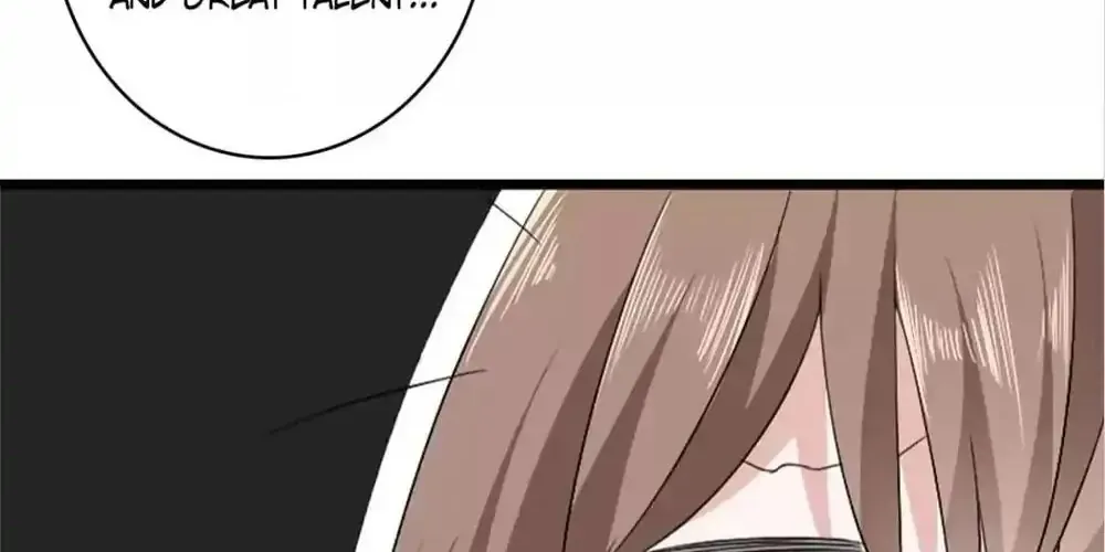 Tall Girls Can Fall In Love Too Chapter 70 page 42 - MangaKakalot