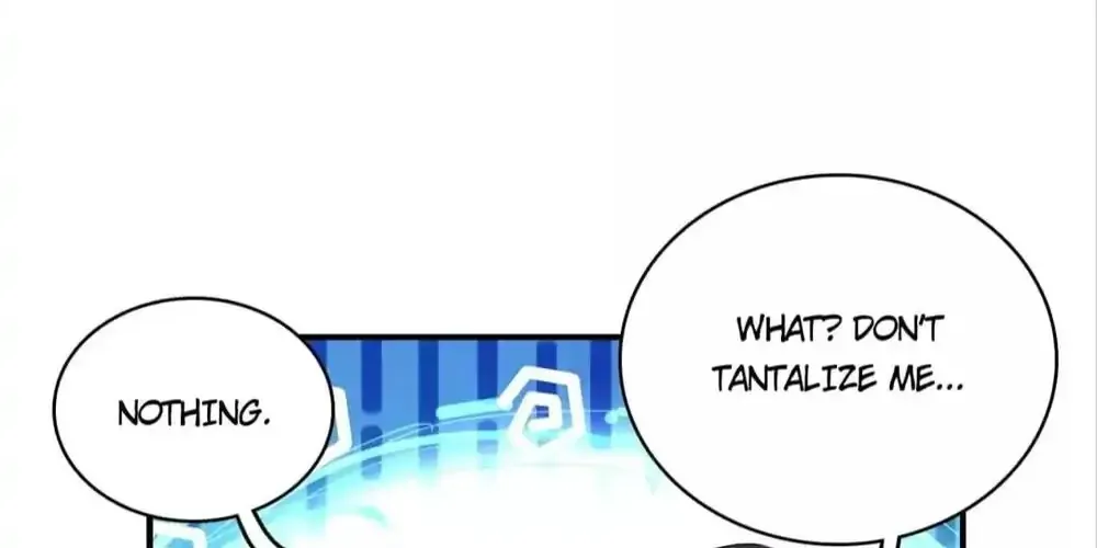 Tall Girls Can Fall In Love Too Chapter 71 page 41 - MangaKakalot