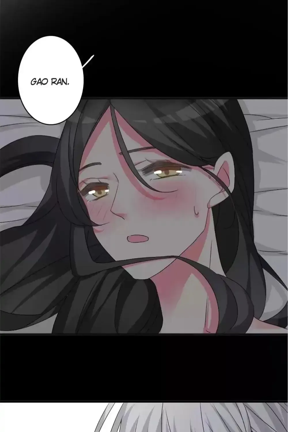 Tall Girls Can Fall In Love Too Chapter 72 page 23 - MangaKakalot