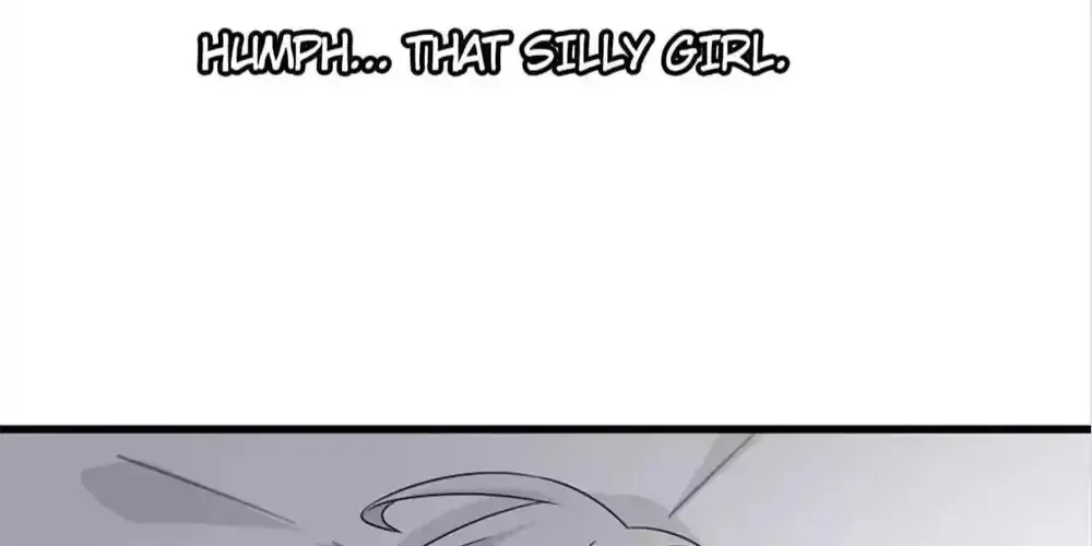 Tall Girls Can Fall In Love Too Chapter 74 page 51 - MangaKakalot