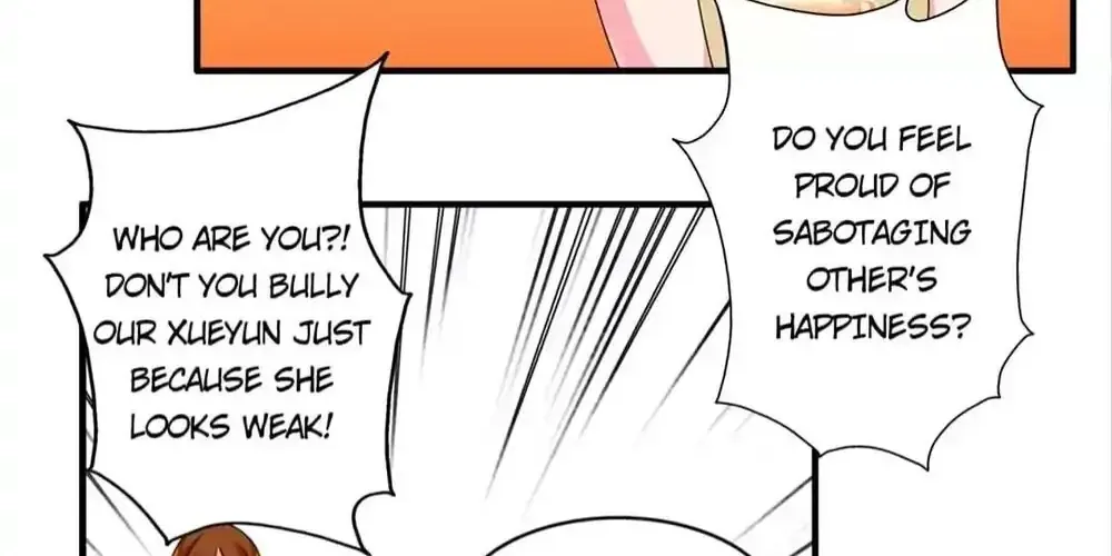 Tall Girls Can Fall In Love Too Chapter 76 page 11 - MangaKakalot