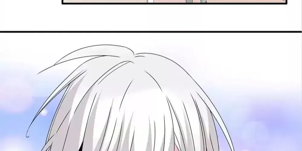 Tall Girls Can Fall In Love Too Chapter 76 page 63 - MangaKakalot