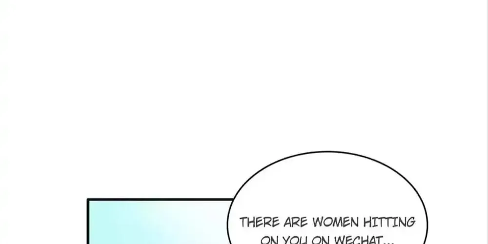 Tall Girls Can Fall In Love Too Chapter 76 page 75 - MangaKakalot