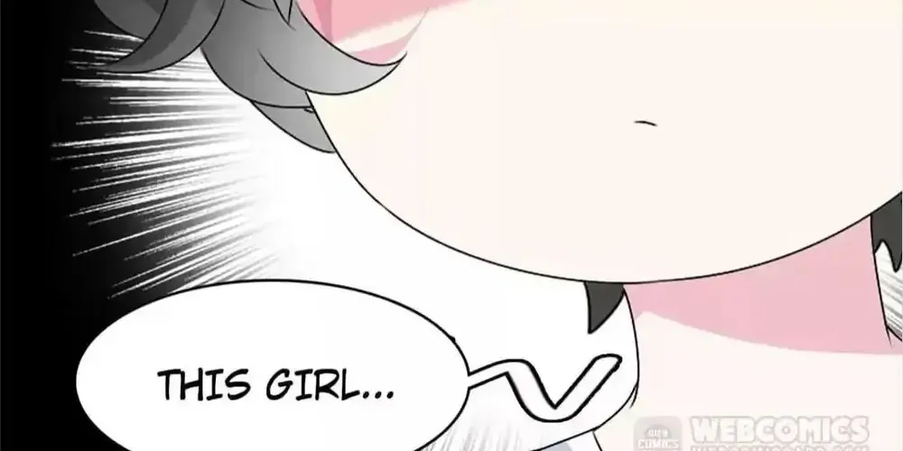 Tall Girls Can Fall In Love Too Chapter 77 page 43 - MangaKakalot