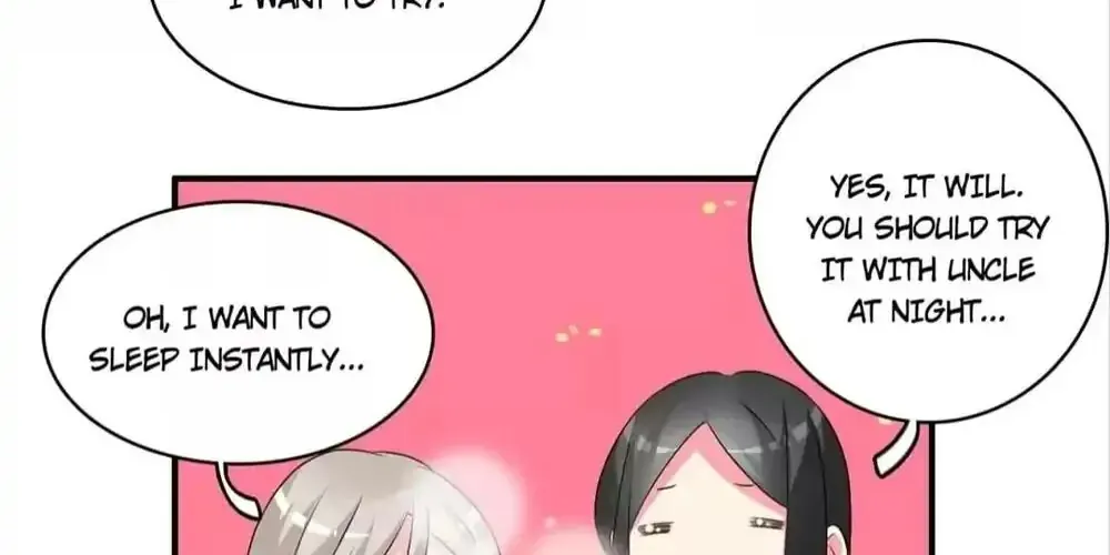 Tall Girls Can Fall In Love Too Chapter 79 page 5 - MangaKakalot