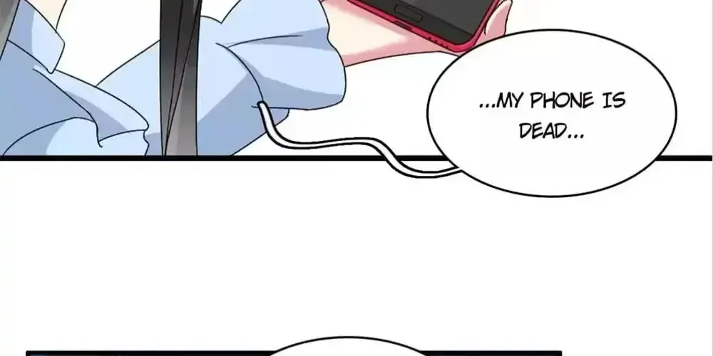 Tall Girls Can Fall In Love Too Chapter 81 page 44 - MangaKakalot