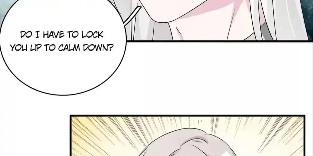 Tall Girls Can Fall In Love Too Chapter 81 page 10 - MangaKakalot