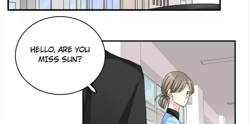 Tall Girls Can Fall In Love Too Chapter 82 page 7 - MangaKakalot