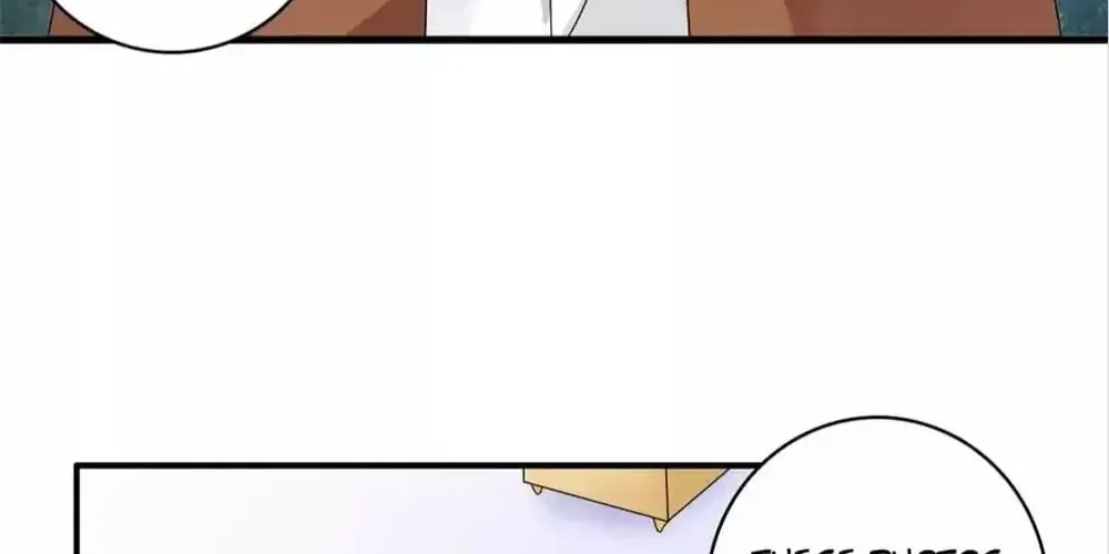 Tall Girls Can Fall In Love Too Chapter 82 page 9 - MangaKakalot