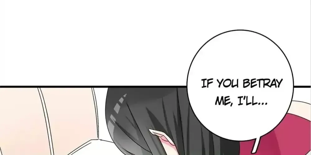 Tall Girls Can Fall In Love Too Chapter 83 page 33 - MangaKakalot