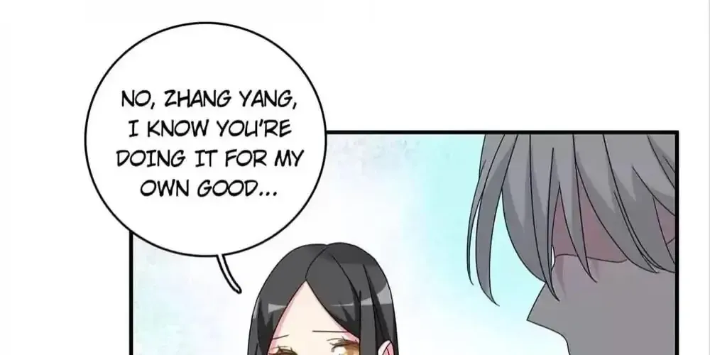 Tall Girls Can Fall In Love Too Chapter 85 page 13 - MangaKakalot