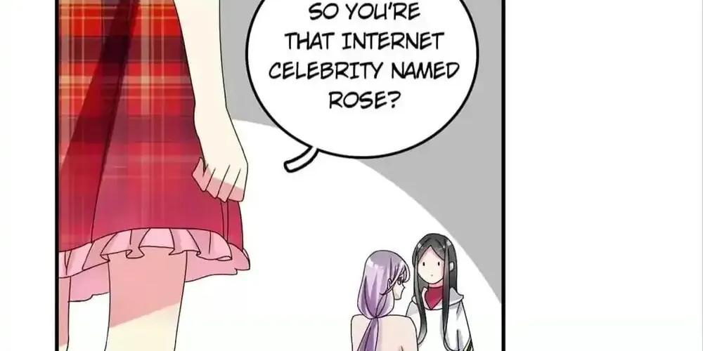 Tall Girls Can Fall In Love Too Chapter 85 page 31 - MangaKakalot