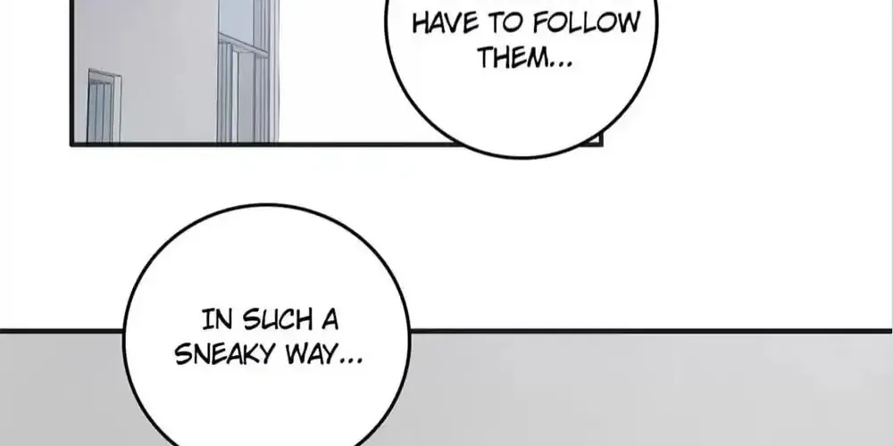 Tall Girls Can Fall In Love Too Chapter 85 page 41 - MangaKakalot