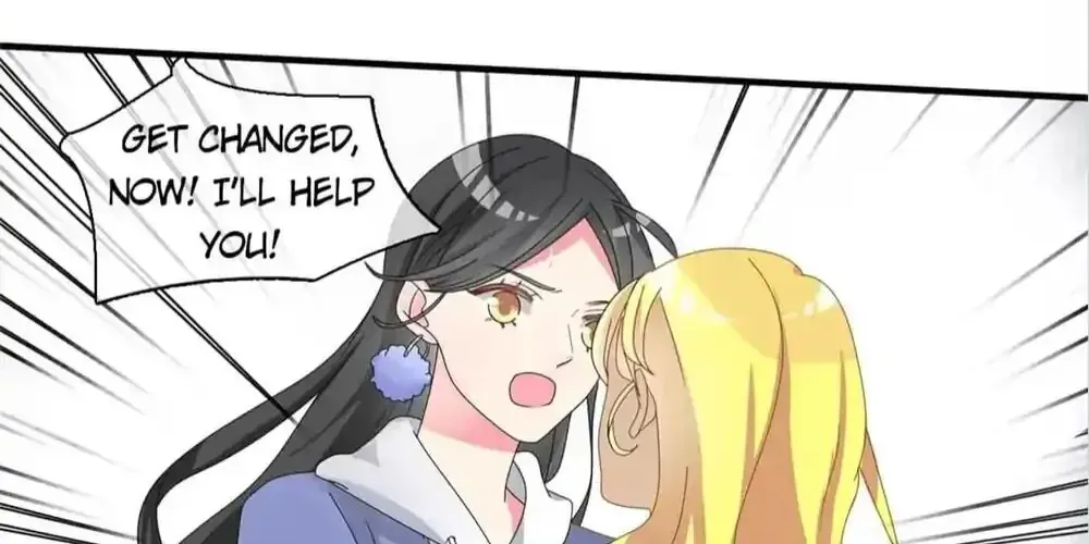 Tall Girls Can Fall In Love Too Chapter 90 page 63 - MangaKakalot