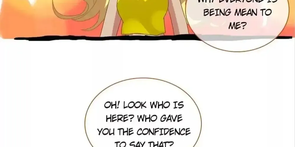 Tall Girls Can Fall In Love Too Chapter 92 page 73 - MangaKakalot