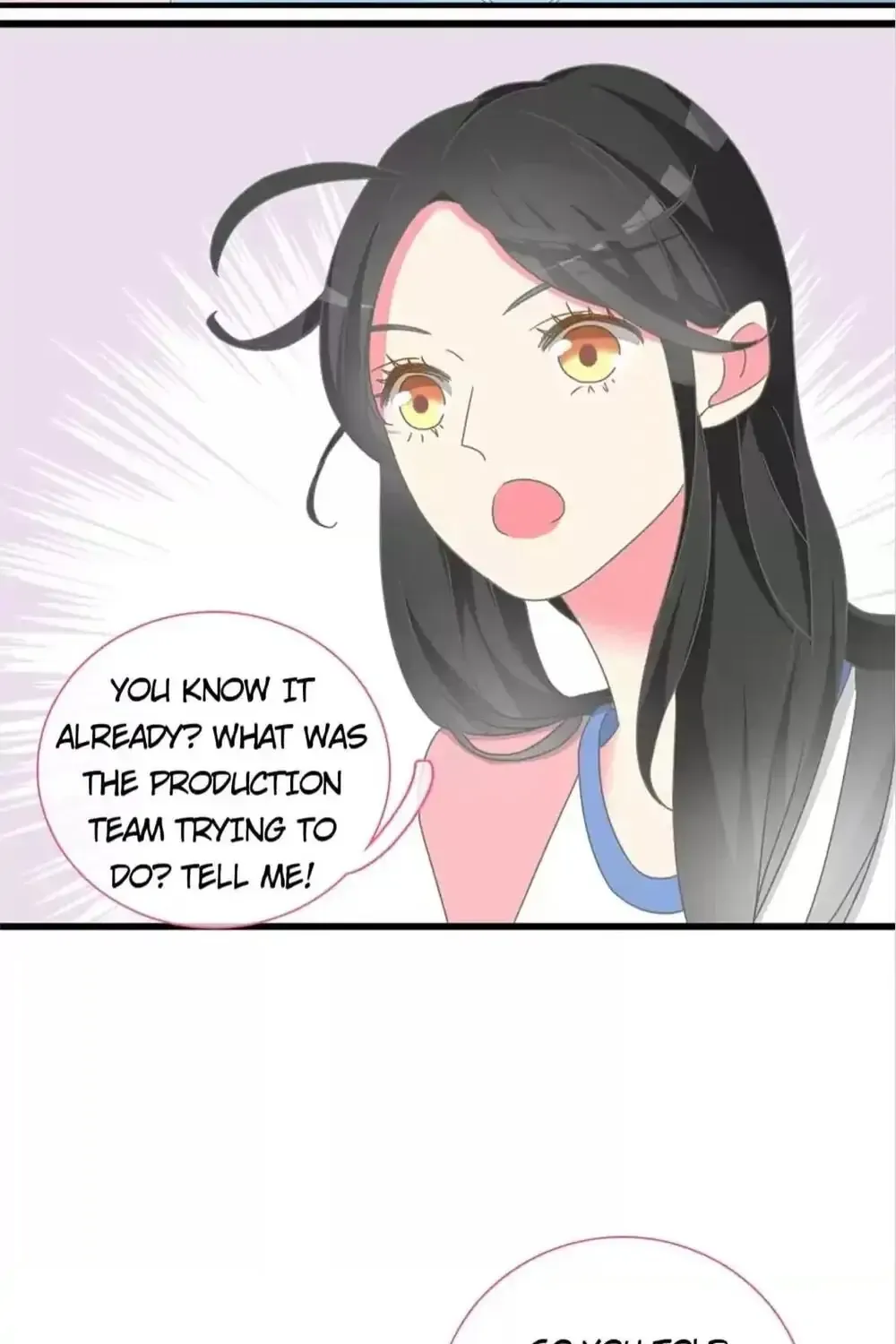 Tall Girls Can Fall In Love Too Chapter 93 page 28 - MangaKakalot