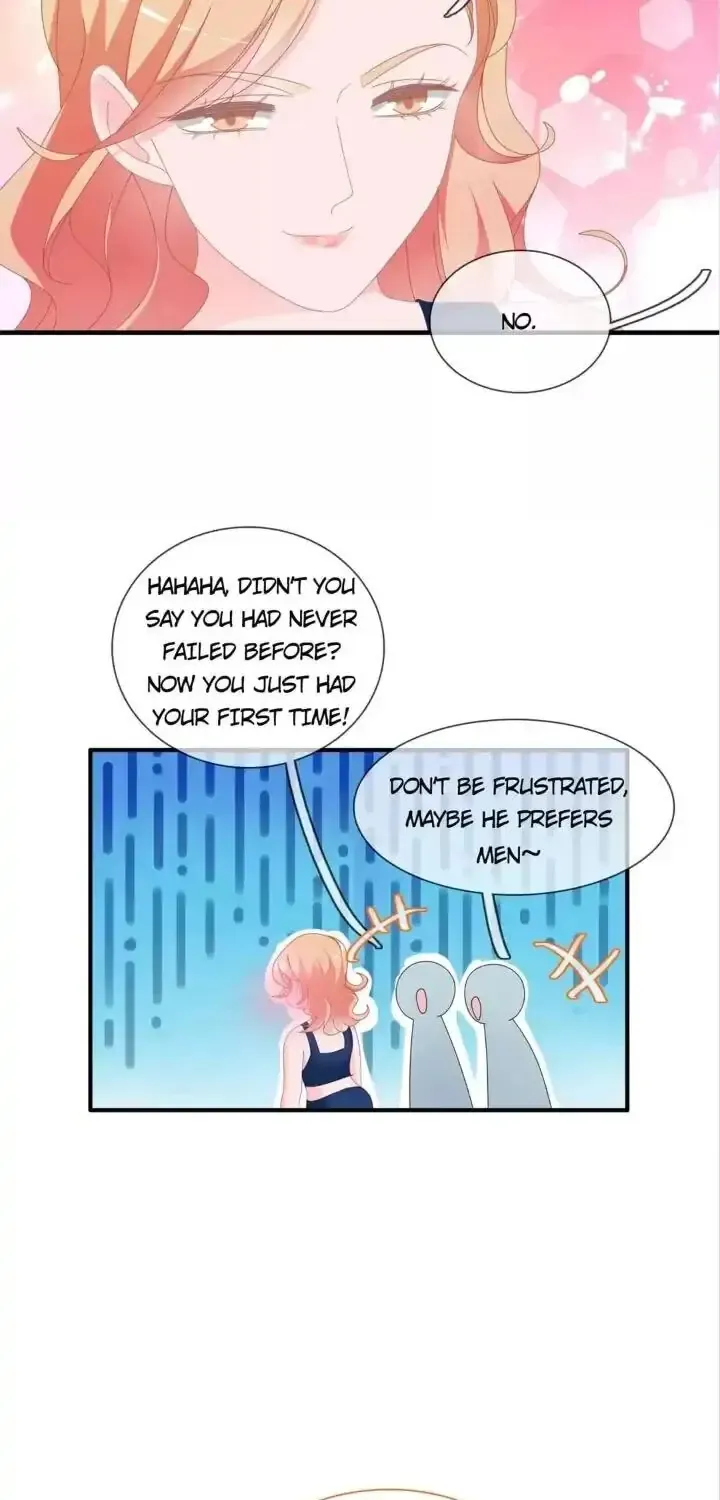 Tall Girls Can Fall In Love Too Chapter 94 page 69 - MangaKakalot